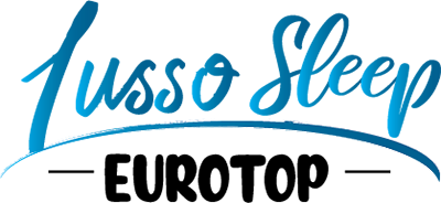 lusso sleep eurotop marquee ticker